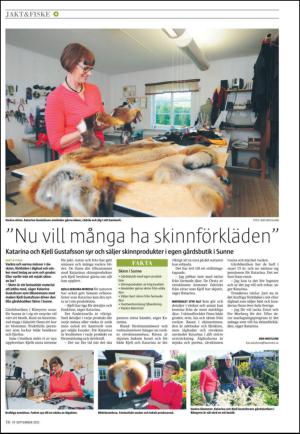 varmlandsfolkblad_bilag-20150903_000_00_00_016.pdf