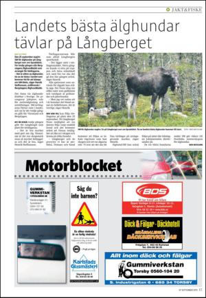 varmlandsfolkblad_bilag-20150903_000_00_00_017.pdf