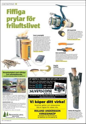 varmlandsfolkblad_bilag-20150903_000_00_00_018.pdf