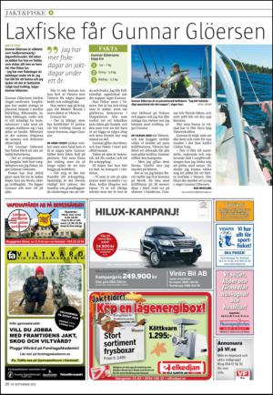 varmlandsfolkblad_bilag-20150903_000_00_00_020.pdf