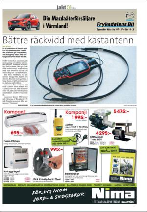 varmlandsfolkblad_bilag-20150903_000_00_00_024.pdf