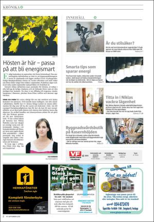 varmlandsfolkblad_bilag-20150917_000_00_00_002.pdf