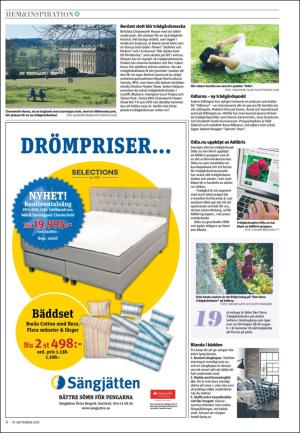varmlandsfolkblad_bilag-20150917_000_00_00_004.pdf