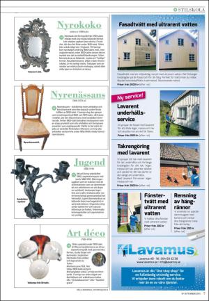 varmlandsfolkblad_bilag-20150917_000_00_00_007.pdf