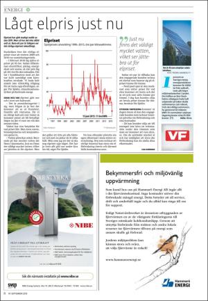 varmlandsfolkblad_bilag-20150917_000_00_00_008.pdf