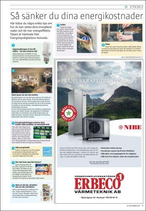 varmlandsfolkblad_bilag-20150917_000_00_00_009.pdf