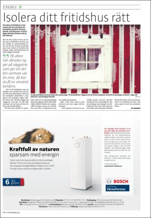 varmlandsfolkblad_bilag-20150917_000_00_00_010.pdf