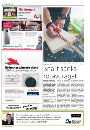 varmlandsfolkblad_bilag-20150917_000_00_00_012.pdf