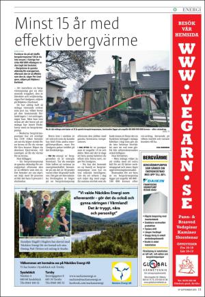 varmlandsfolkblad_bilag-20150917_000_00_00_013.pdf