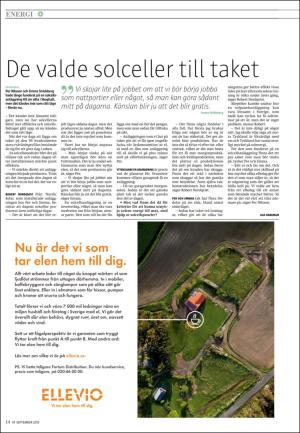 varmlandsfolkblad_bilag-20150917_000_00_00_014.pdf