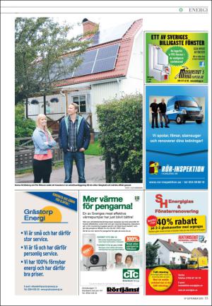 varmlandsfolkblad_bilag-20150917_000_00_00_015.pdf