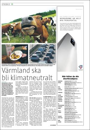 varmlandsfolkblad_bilag-20150917_000_00_00_016.pdf