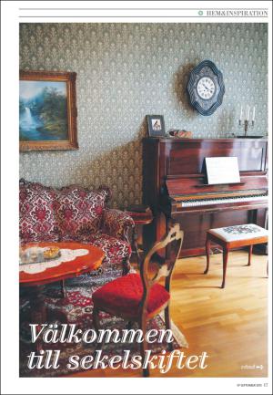 varmlandsfolkblad_bilag-20150917_000_00_00_017.pdf