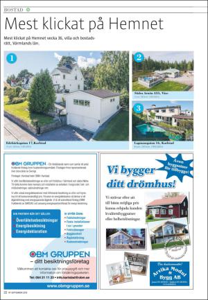 varmlandsfolkblad_bilag-20150917_000_00_00_022.pdf