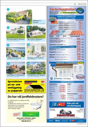 varmlandsfolkblad_bilag-20150917_000_00_00_023.pdf