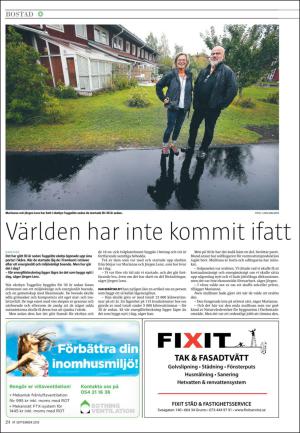 varmlandsfolkblad_bilag-20150917_000_00_00_024.pdf