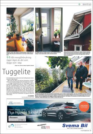 varmlandsfolkblad_bilag-20150917_000_00_00_025.pdf