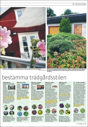 varmlandsfolkblad_bilag-20150917_000_00_00_029.pdf