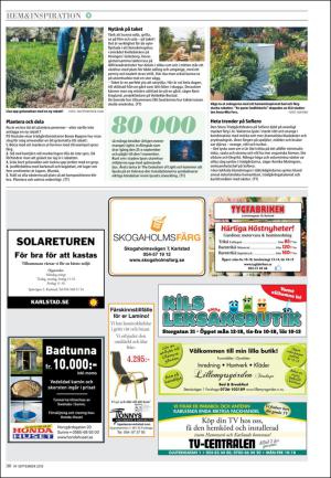 varmlandsfolkblad_bilag-20150917_000_00_00_030.pdf