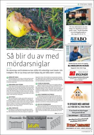 varmlandsfolkblad_bilag-20150917_000_00_00_031.pdf