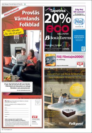 varmlandsfolkblad_bilag-20150917_000_00_00_032.pdf