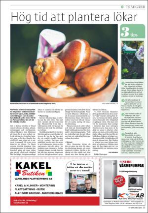 varmlandsfolkblad_bilag-20150917_000_00_00_033.pdf