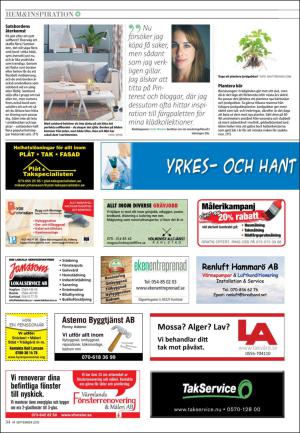varmlandsfolkblad_bilag-20150917_000_00_00_034.pdf