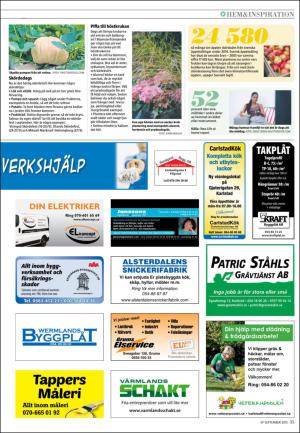 varmlandsfolkblad_bilag-20150917_000_00_00_035.pdf