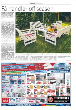 varmlandsfolkblad_bilag-20150917_000_00_00_036.pdf