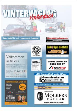 varmlandsfolkblad_bilag-20151015_000_00_00_012.pdf