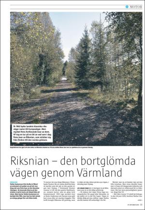 varmlandsfolkblad_bilag-20151015_000_00_00_013.pdf
