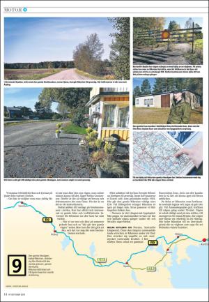 varmlandsfolkblad_bilag-20151015_000_00_00_014.pdf