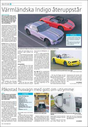 varmlandsfolkblad_bilag-20151015_000_00_00_016.pdf