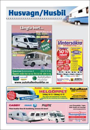 varmlandsfolkblad_bilag-20151015_000_00_00_017.pdf