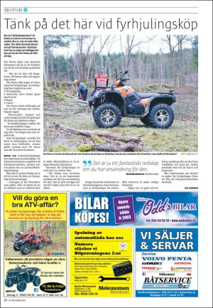 varmlandsfolkblad_bilag-20151015_000_00_00_020.pdf