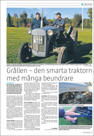 varmlandsfolkblad_bilag-20151015_000_00_00_021.pdf