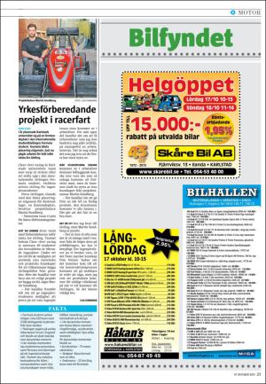 varmlandsfolkblad_bilag-20151015_000_00_00_023.pdf