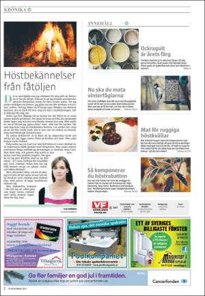 varmlandsfolkblad_bilag-20151112_000_00_00_002.pdf
