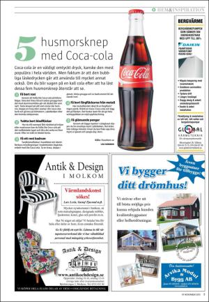 varmlandsfolkblad_bilag-20151112_000_00_00_003.pdf