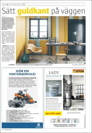varmlandsfolkblad_bilag-20151112_000_00_00_004.pdf