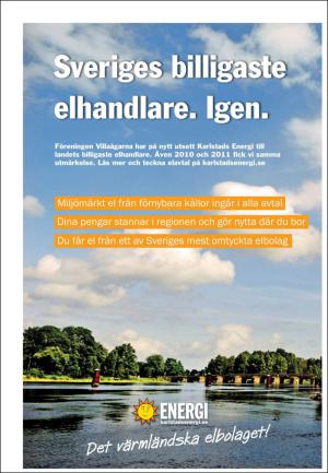 varmlandsfolkblad_bilag-20151112_000_00_00_005.pdf