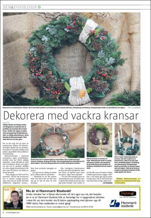 varmlandsfolkblad_bilag-20151112_000_00_00_006.pdf