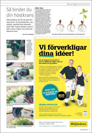 varmlandsfolkblad_bilag-20151112_000_00_00_007.pdf