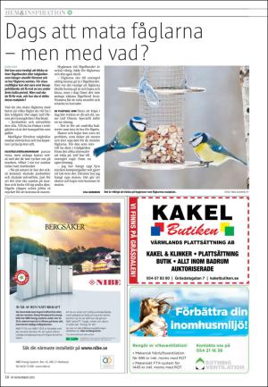 varmlandsfolkblad_bilag-20151112_000_00_00_010.pdf