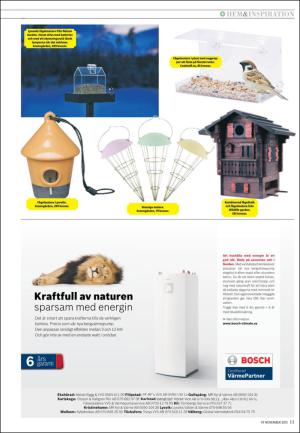 varmlandsfolkblad_bilag-20151112_000_00_00_011.pdf