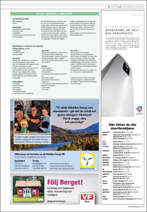 varmlandsfolkblad_bilag-20151112_000_00_00_015.pdf