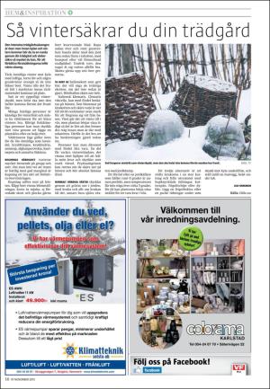 varmlandsfolkblad_bilag-20151112_000_00_00_018.pdf