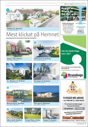 varmlandsfolkblad_bilag-20151112_000_00_00_019.pdf