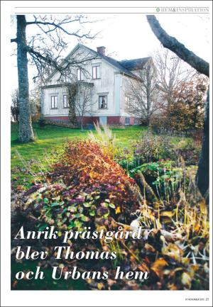varmlandsfolkblad_bilag-20151112_000_00_00_021.pdf