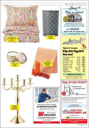 varmlandsfolkblad_bilag-20151112_000_00_00_027.pdf